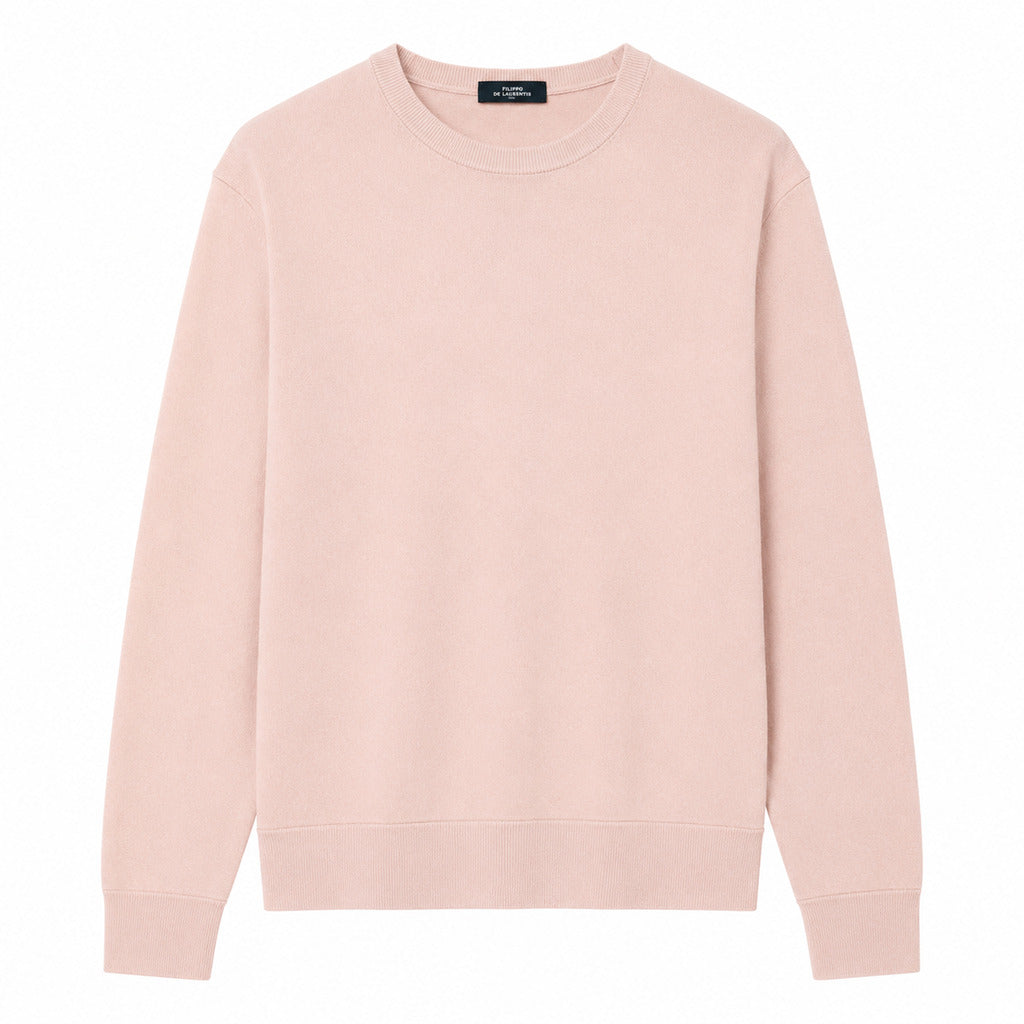 alpha studio - Maglia maniche lunghe