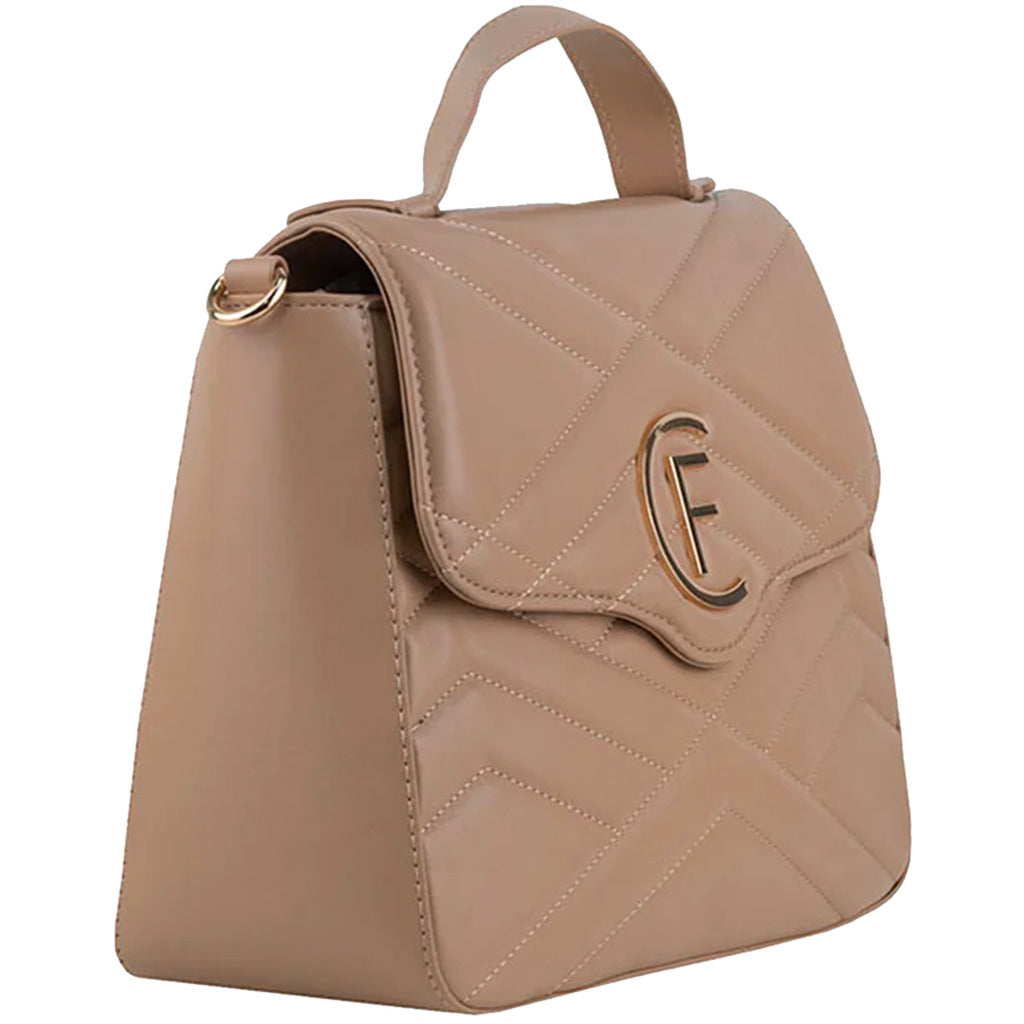 cristina effe - janet bag