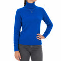 emilio romanelli - maglia cashmere dolcevita
