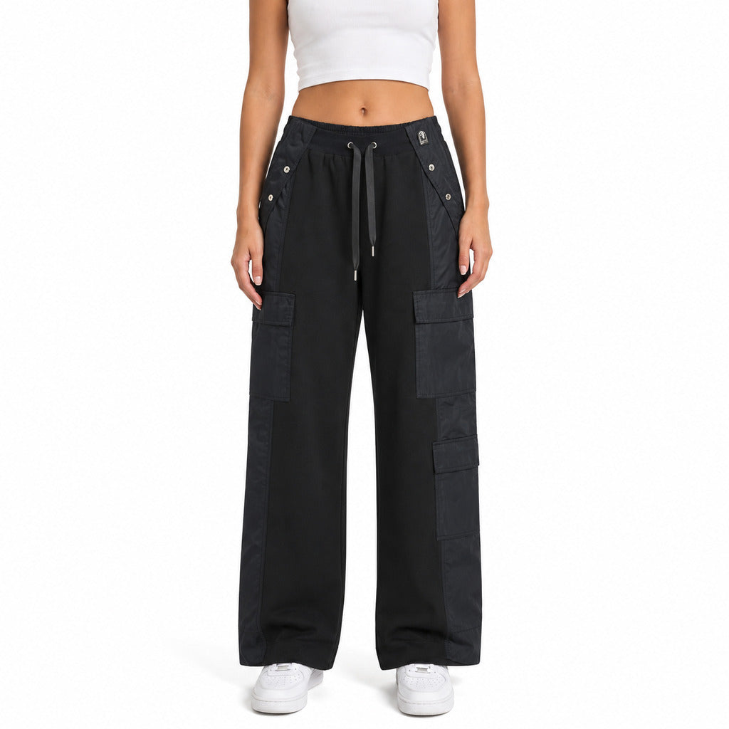 parajumpers - Pantalone Avatar