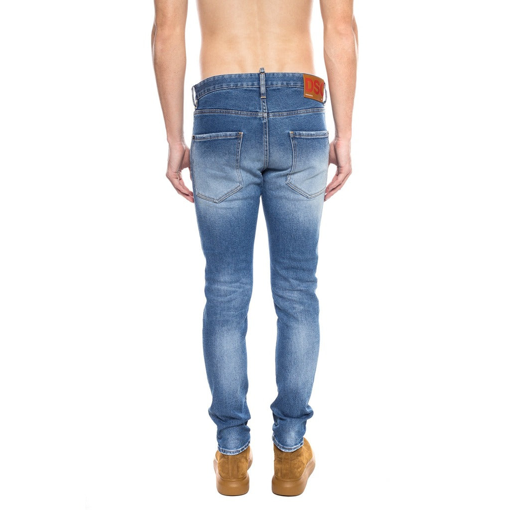 dsquared2 - Cool Guy Jean