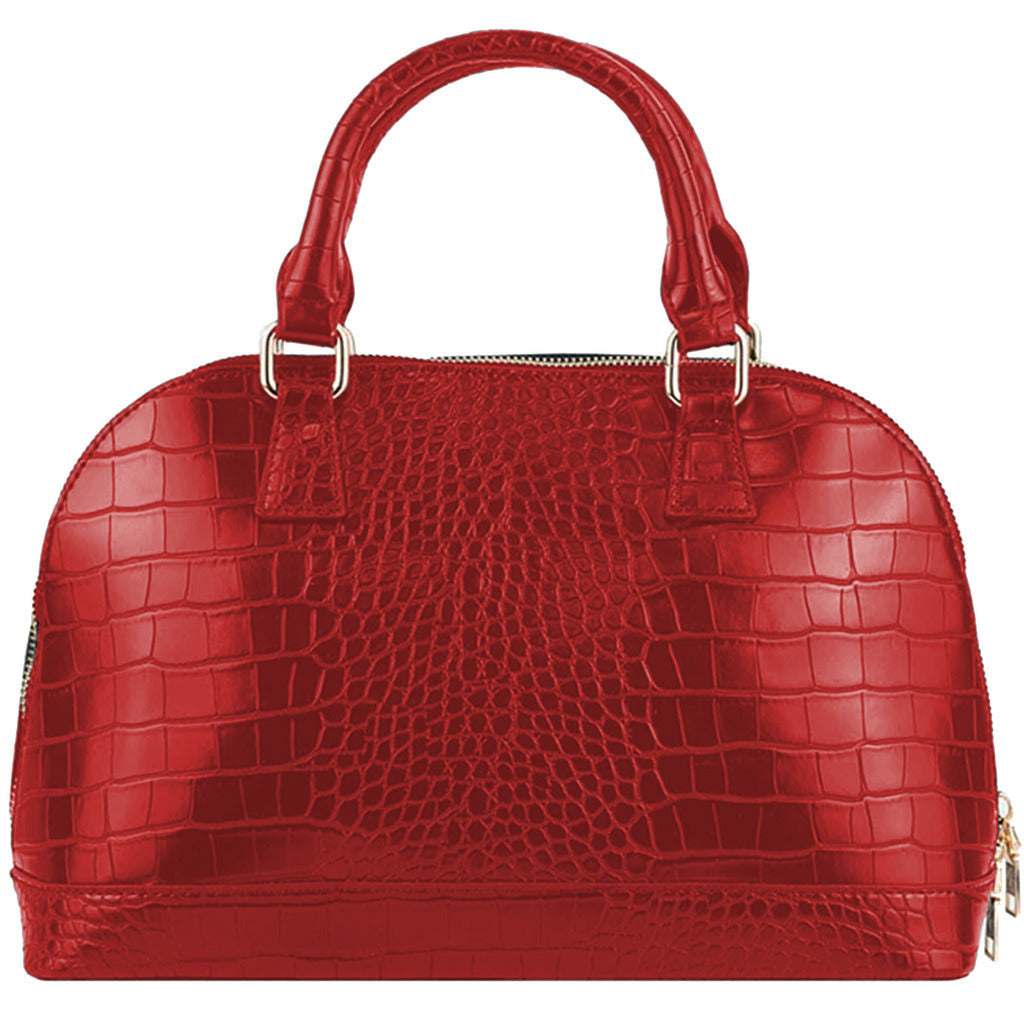 cristina effe - bridget bag