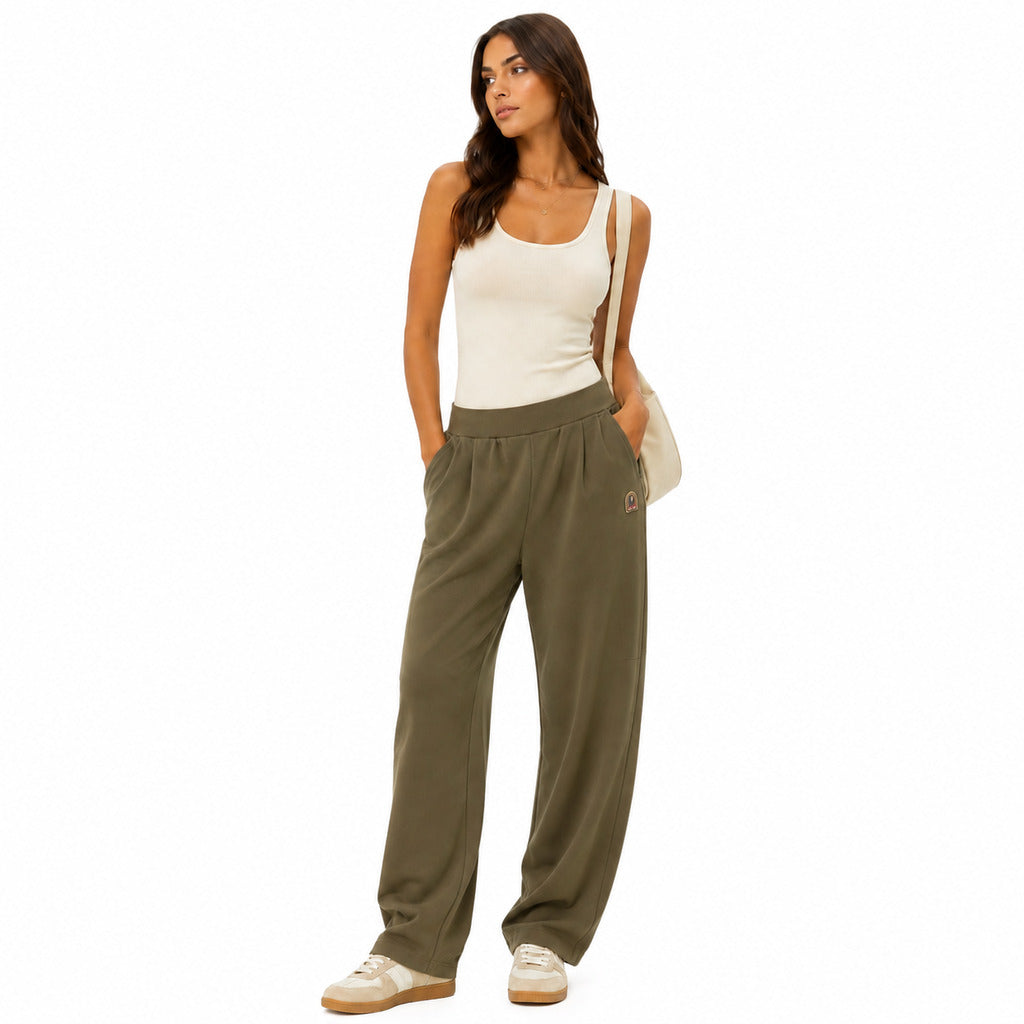 parajumpers - Pantalone Chobe