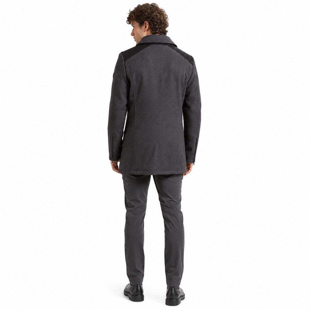 moose knuckles - Parka Namur