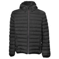 suns - bape travel nero
