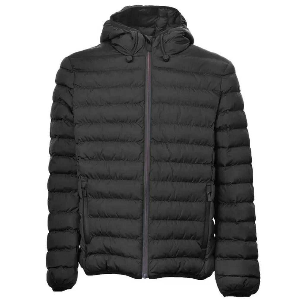 suns - bape travel nero