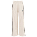 comme des fuckdown - pantaloni tessuto tecnico