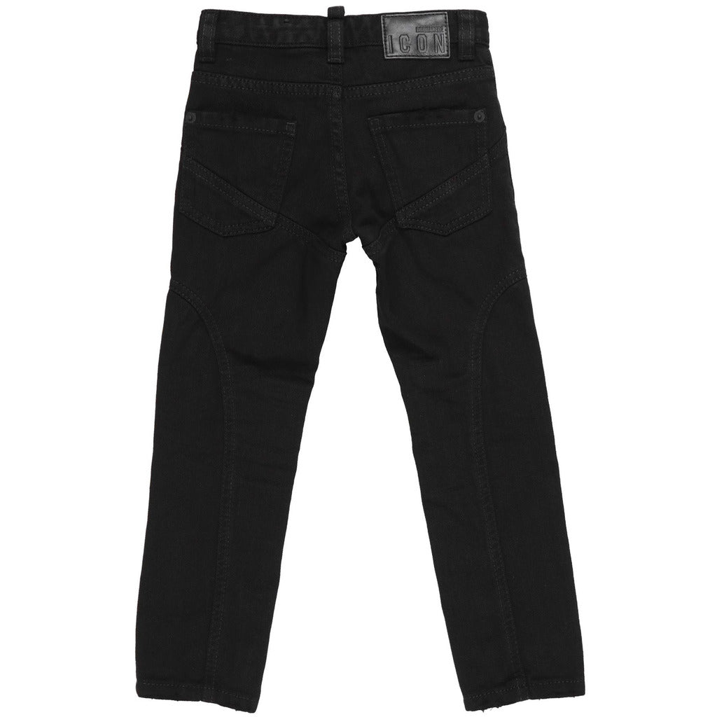 dsquared2 - cool guy icon jean