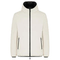 suns - flaminio double jacket