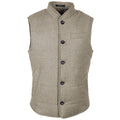 loro piana tessuto - wool and cashmere