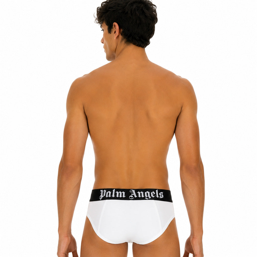 palm angels - Set bipack slip