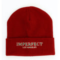 imperfect - iw_beverly-ruby