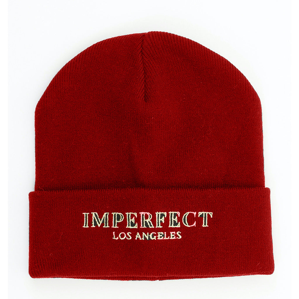 imperfect - iw_beverly-ruby