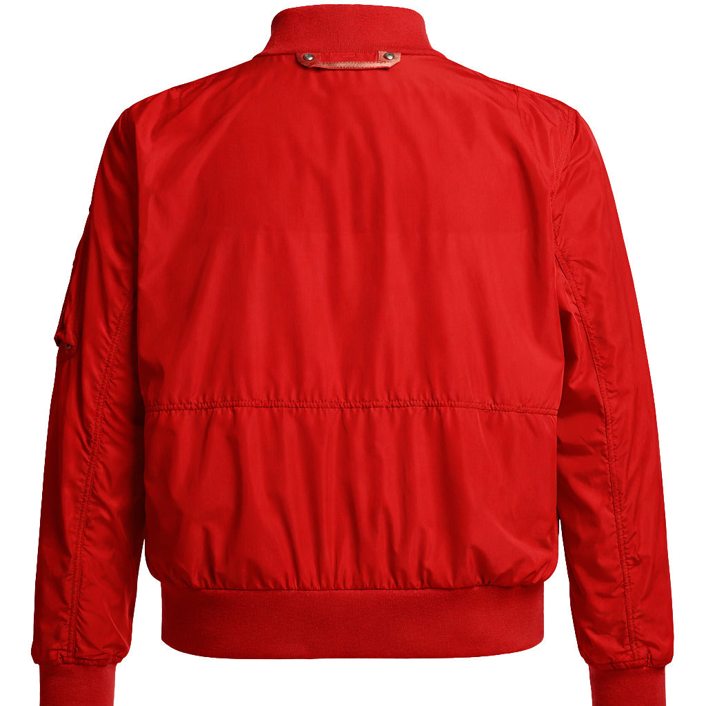 parajumpers - Giacca Shyna