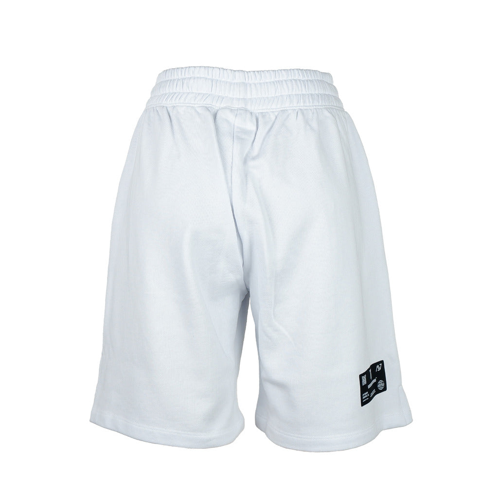 diego venturino - ss22_dndvsrt-lsncwhite