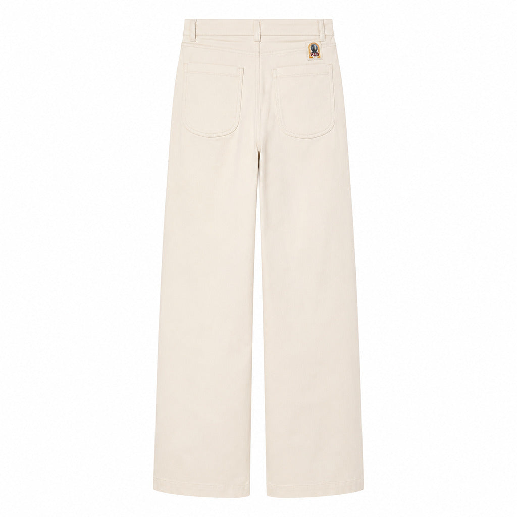 parajumpers - pantalone Iolanda