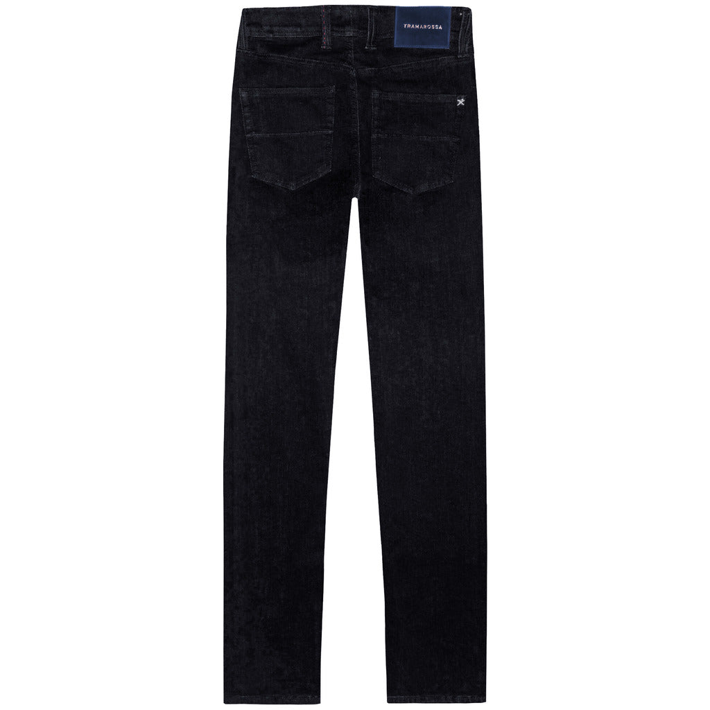 tramarossa - michelangelo zip ss 1day