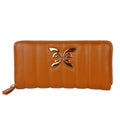 ungaro - claire wallet