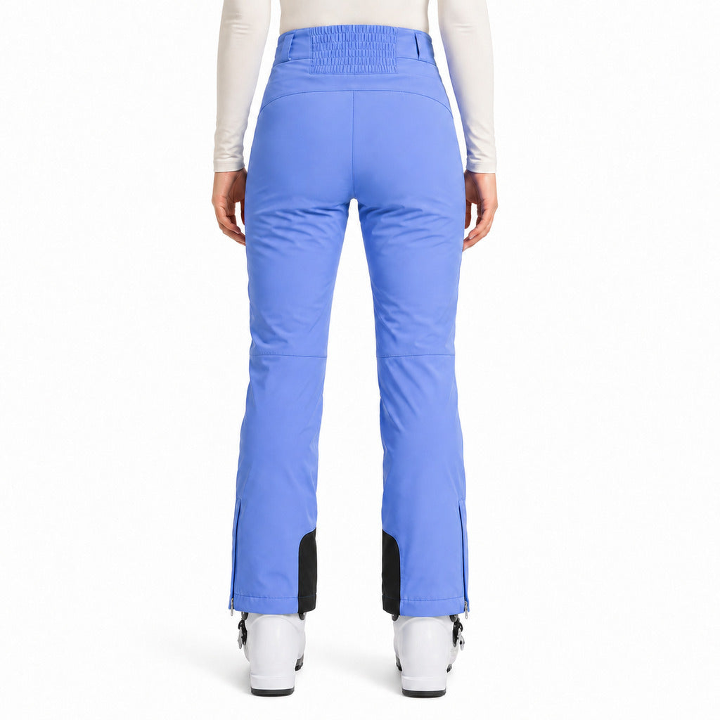 parajumpers - Pantaloni Emine