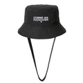 comme des fuckdown - cdfa591_cp1-nero
