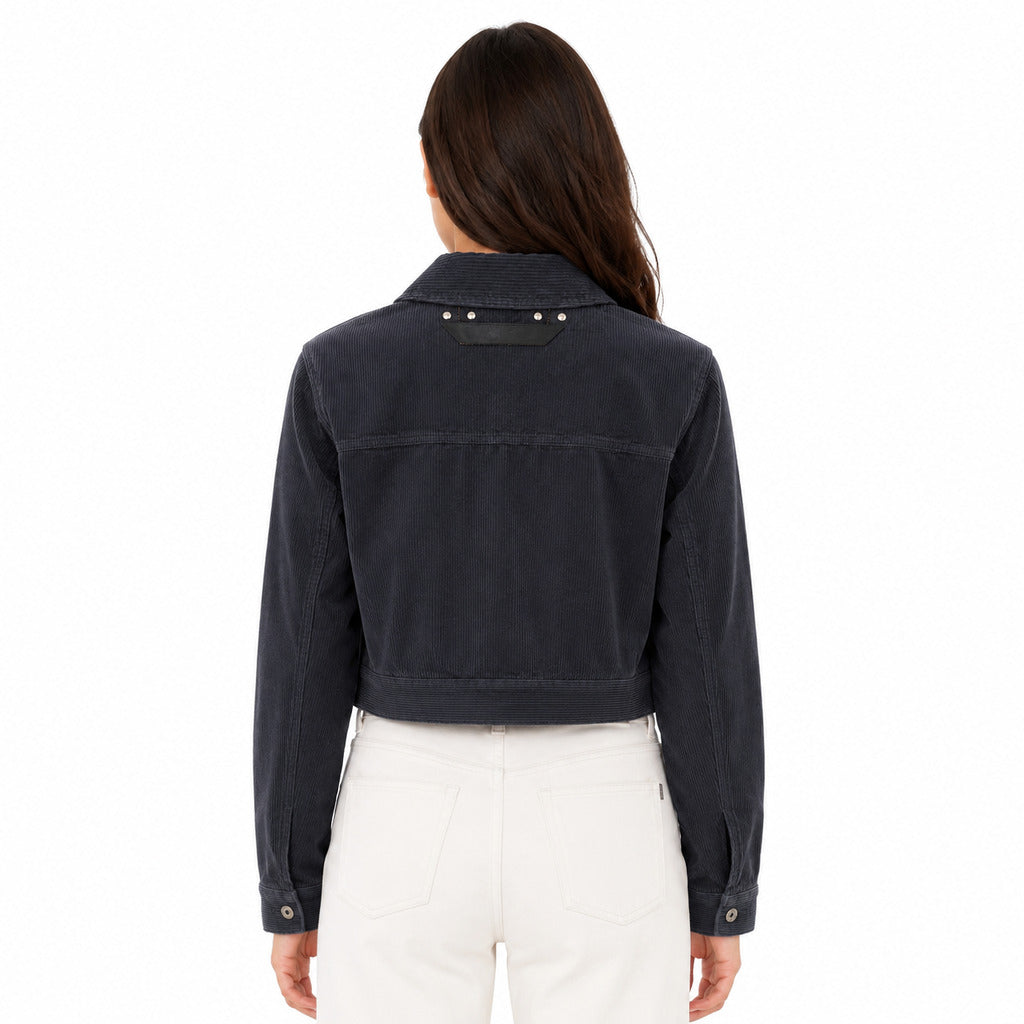 parajumpers - giacca Paola