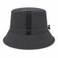parajumpers - aday hat grey