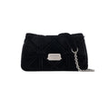 emporio armani - mini bag con tracolla