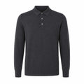 alpha studio - Polo ultrafine