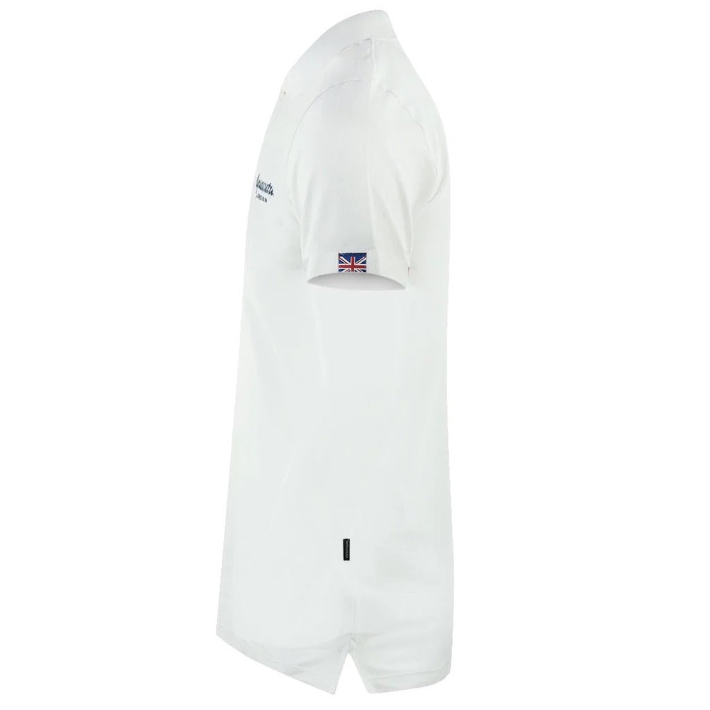 aquascutum - aquascutum polo