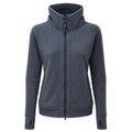 parajumpers - felpa valamara