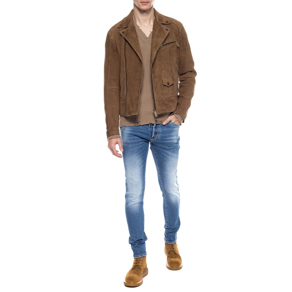 dsquared2 - Cool Guy Jean