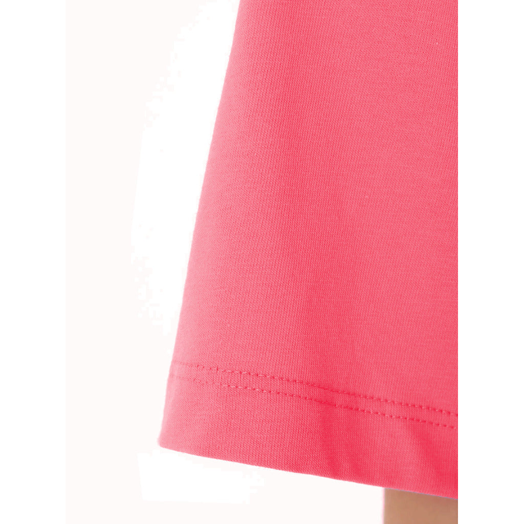 comme des fuckdown - t-shirt stampa logo
