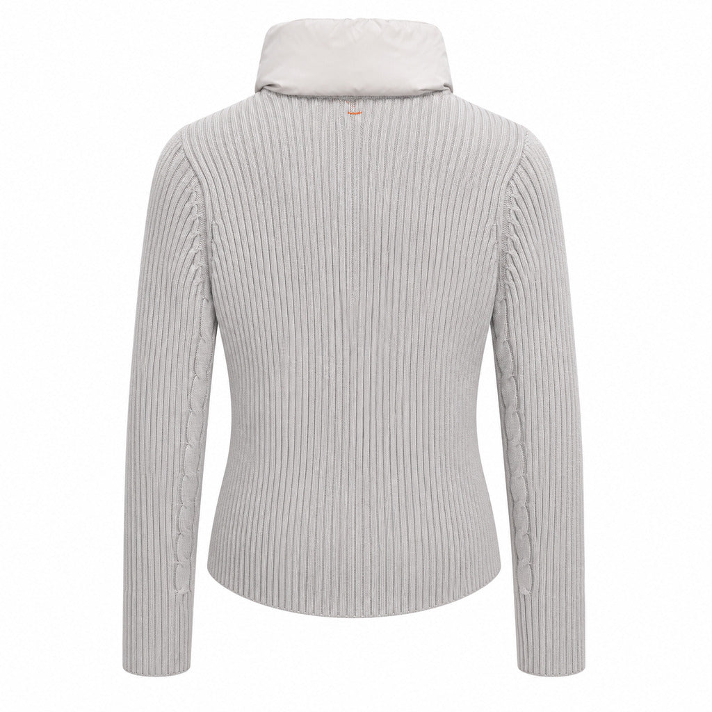 parajumpers - Bomber Sandrina