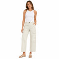 parajumpers - pantaloni cargo lela