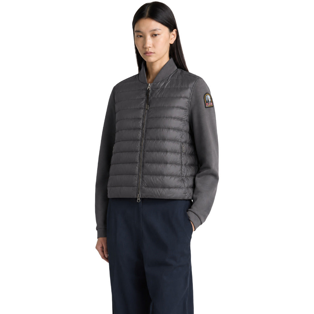 parajumpers - giacca kalysta
