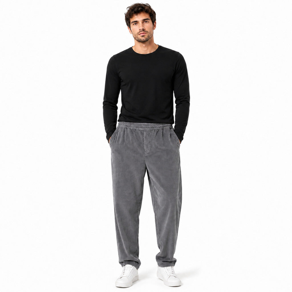 parajumpers - pantalone rainard