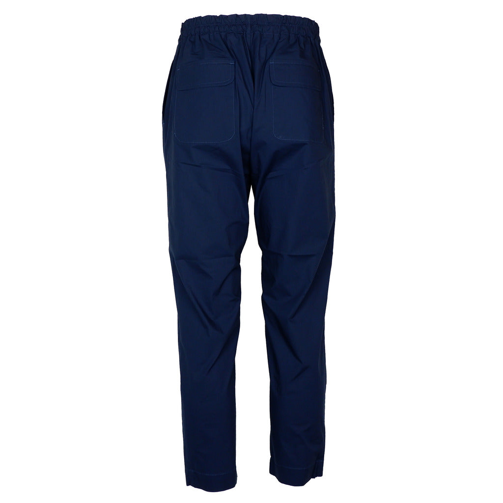 alpha studio - pantalone alpha studio
