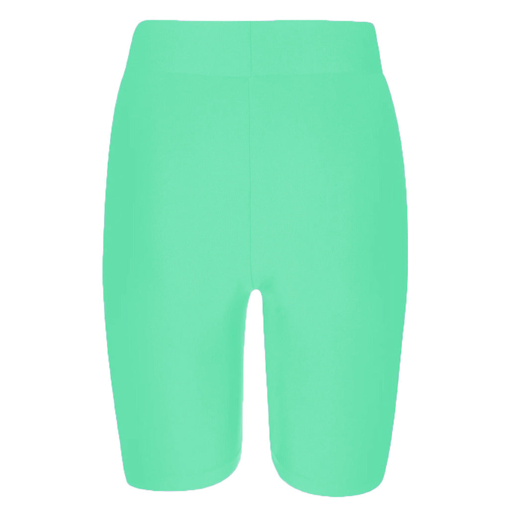 pharmacy industry - leggings lycra menta
