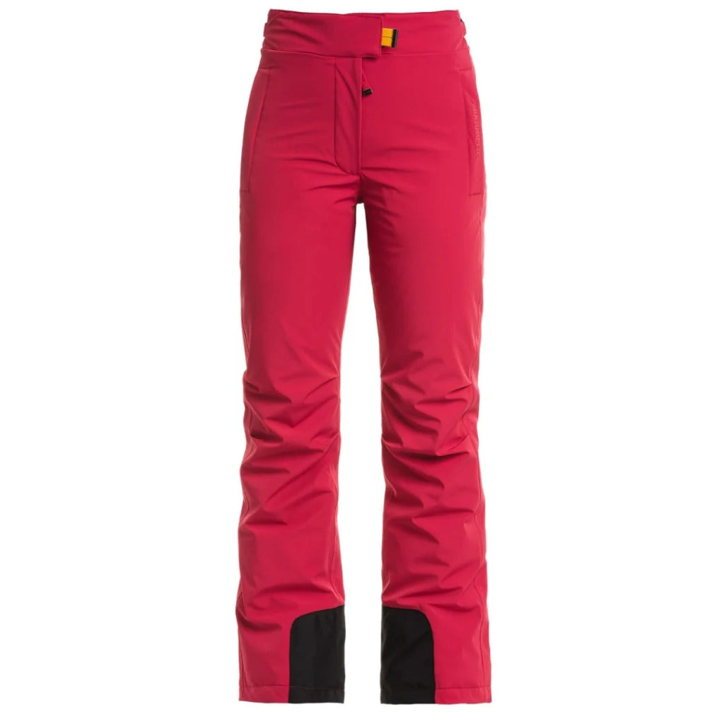 parajumpers - pantaloni emine