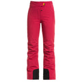 parajumpers - pantaloni emine