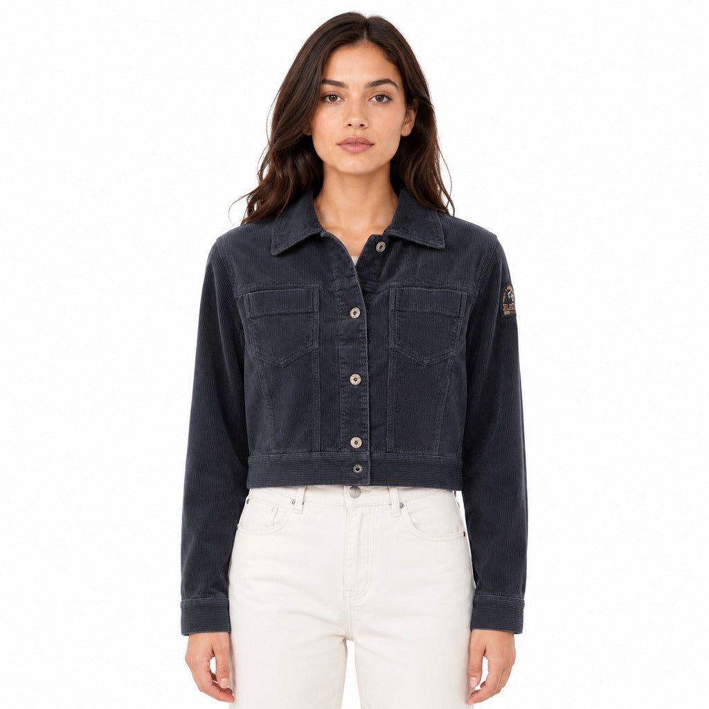 parajumpers - giacca Paola