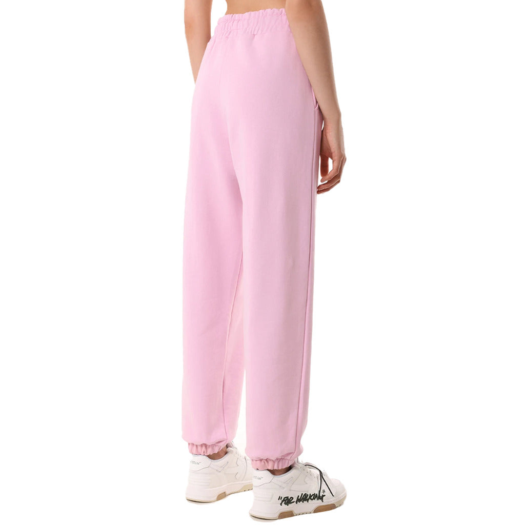 comme des fuckdown - Pantaloni con stampa