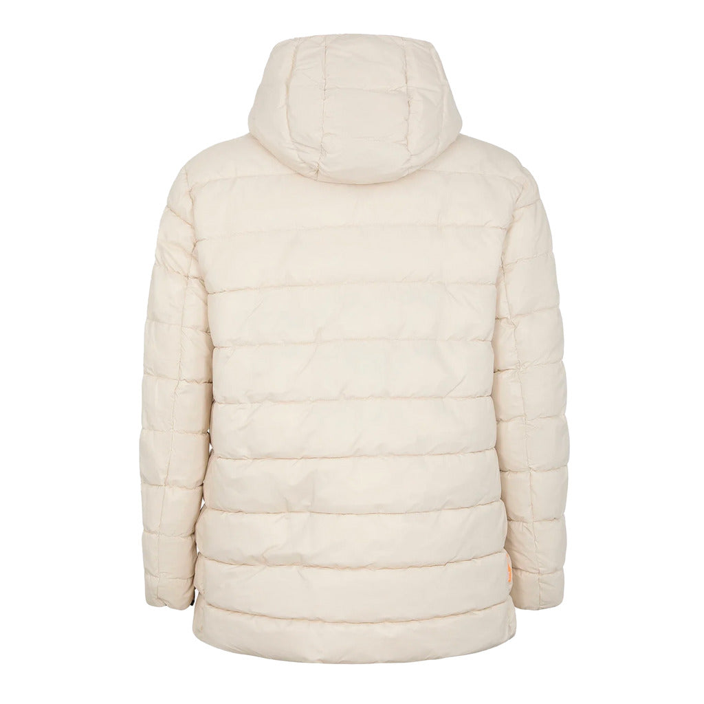 suns - flaminio reversible jacket