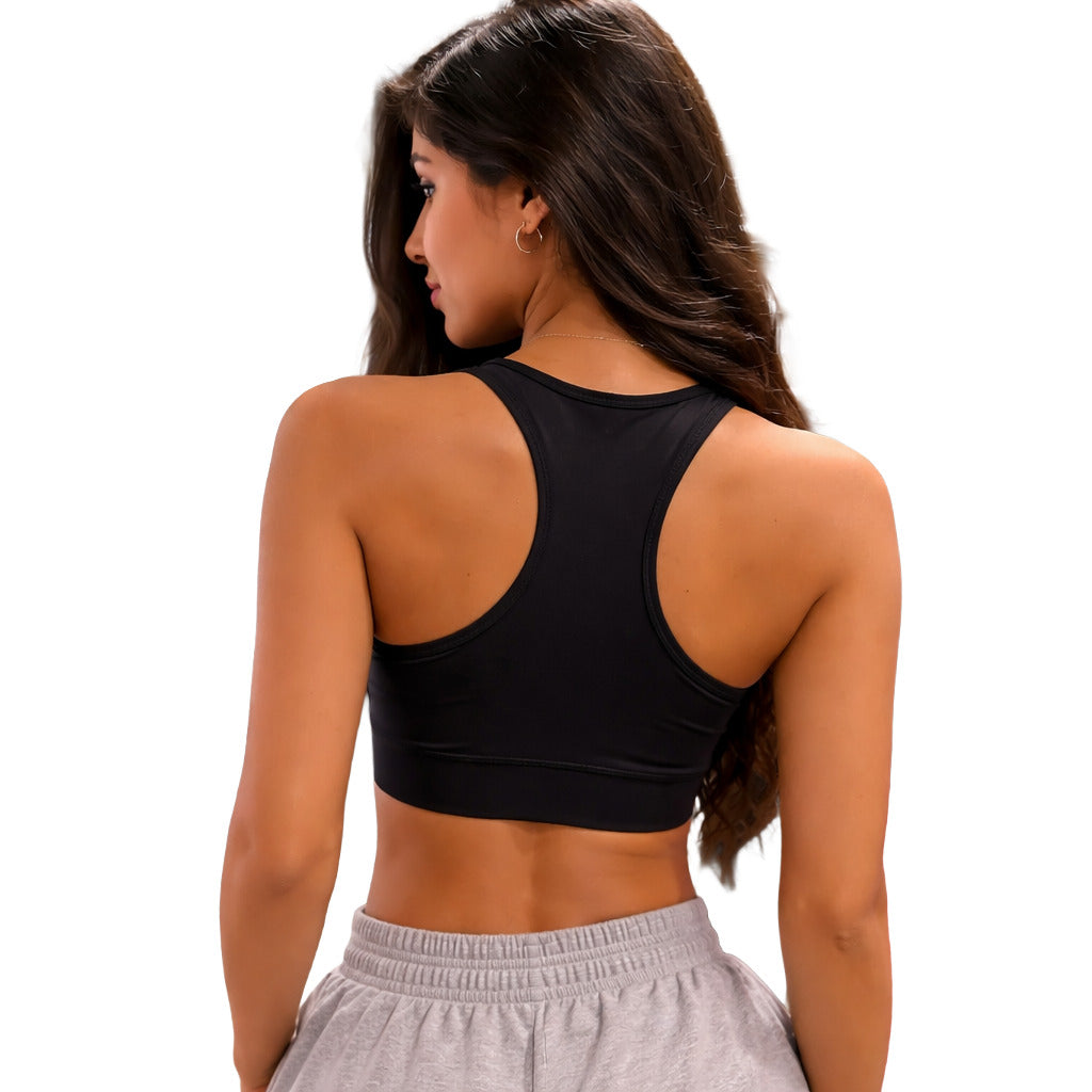 comme des fuckdown - top in lycra
