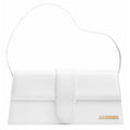 jacquemus - le grand bambino long