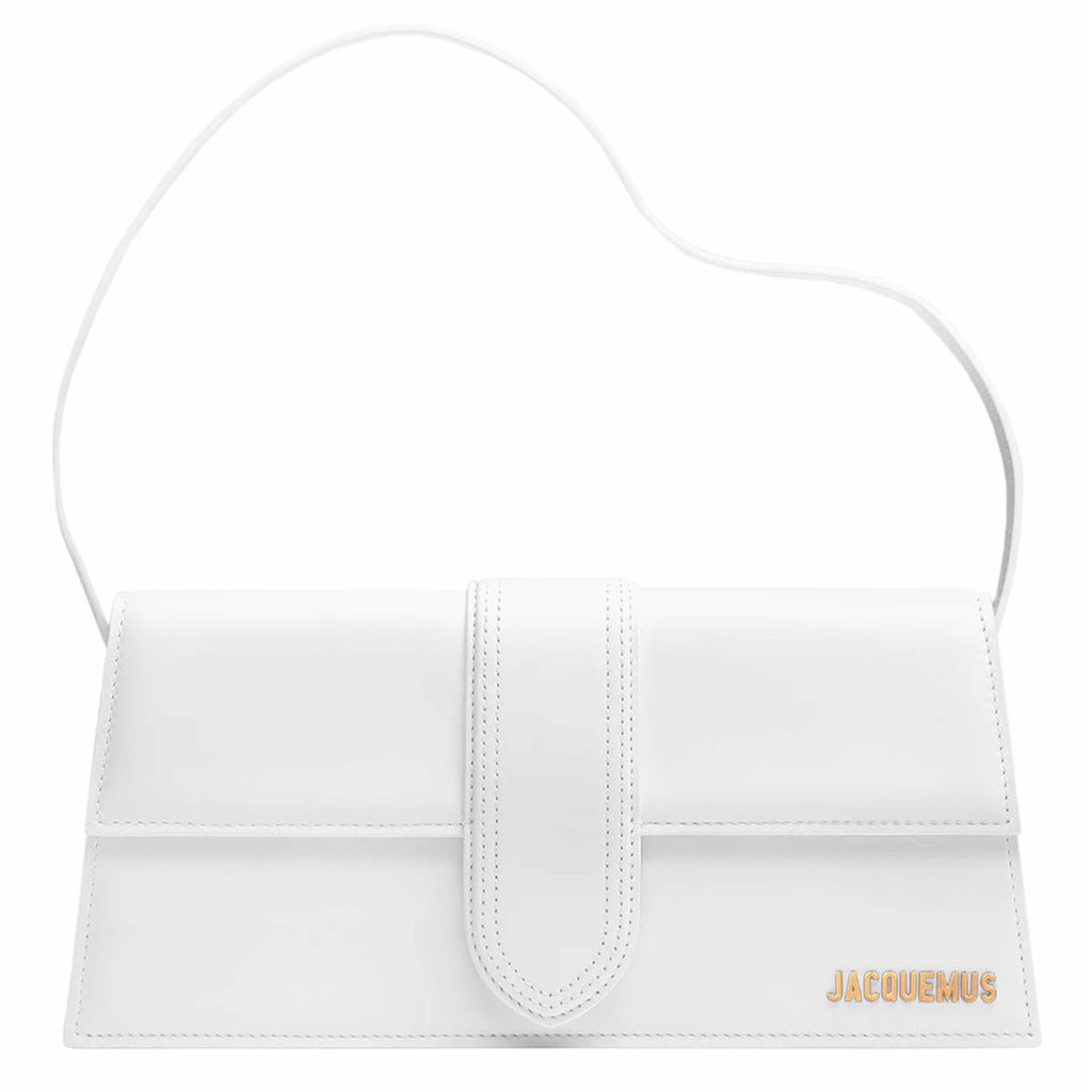 jacquemus - le grand bambino long