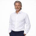 bagutta - Camicia uomo walter400201