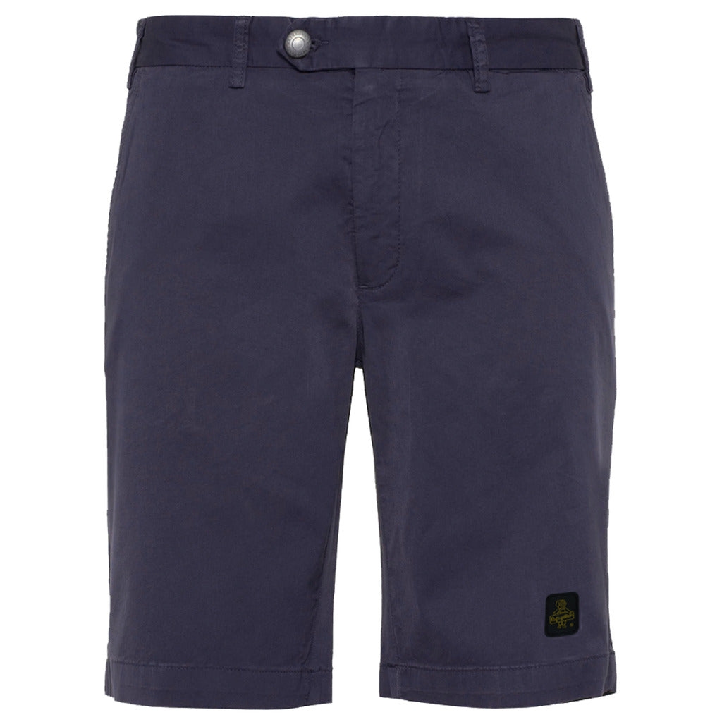 refrigiwear - ton short