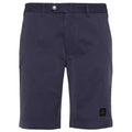 refrigiwear - ton short