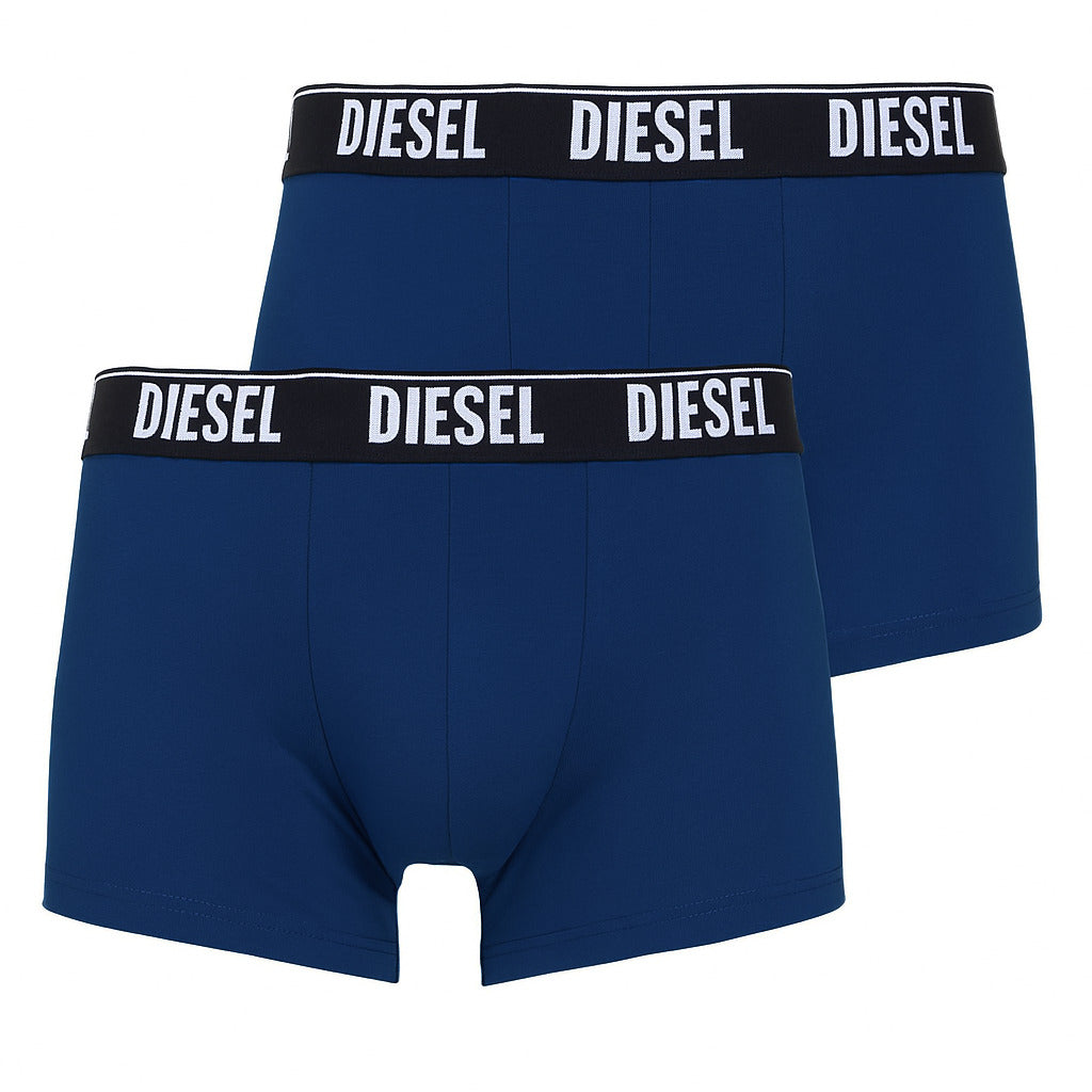 diesel - diesel trunk 2 pack